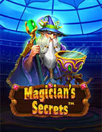 joker123 ไม่มี ขั้น ต่ํา เล่นง่าย สนุกได้ทุกคน