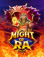 joker123th ดาวน์โหลด: สูตรที่คุณต้องรู้!