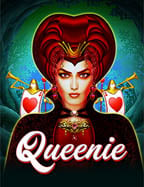 joker1234 ฝาก 20 รับ 100: วิธีเล่นและสนุกไปกับเกม